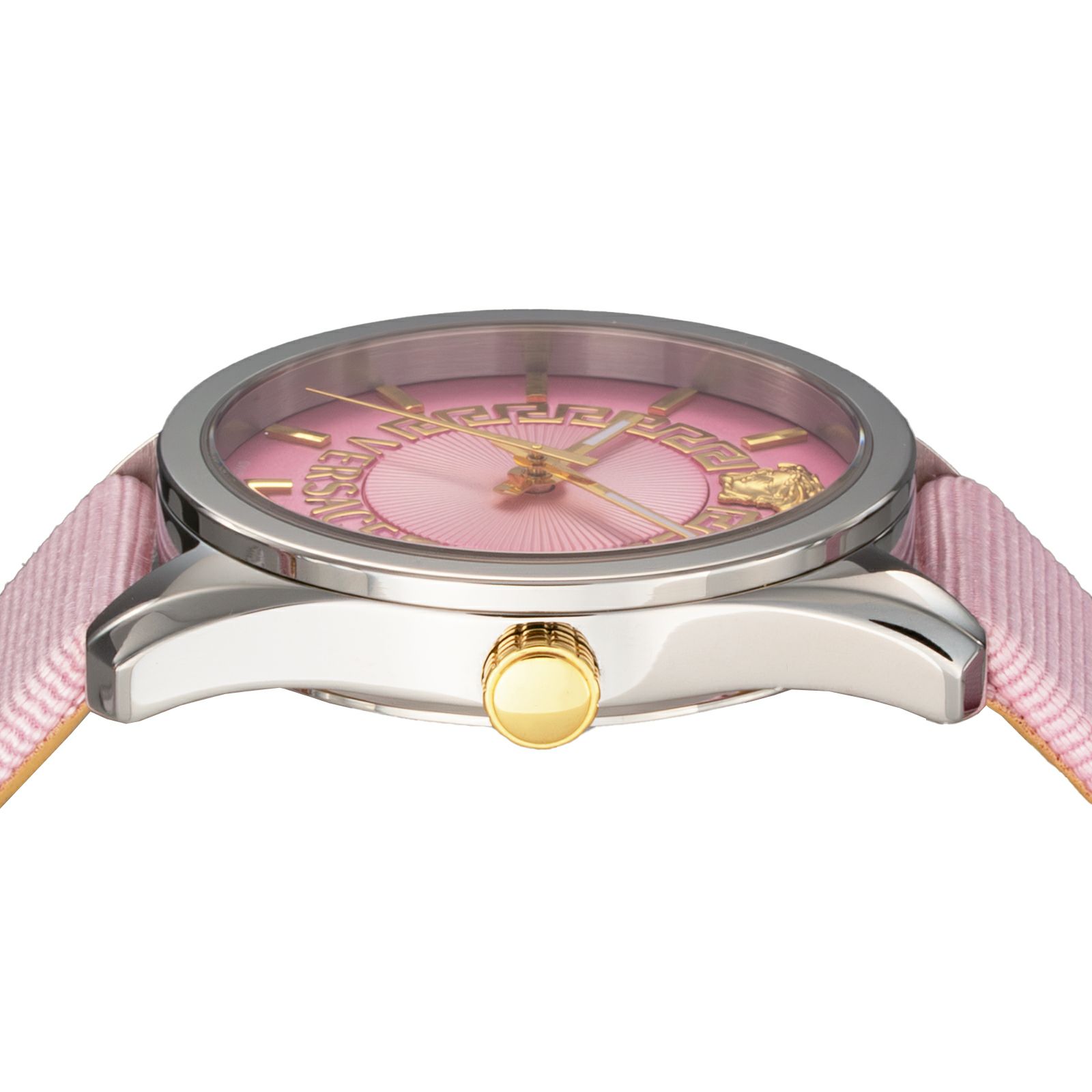 VERSACE ヴェルサーチェ V CIRCLE / VE8A00124