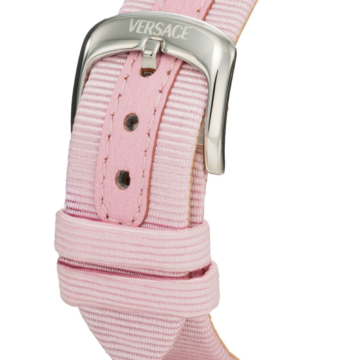 VERSACE ヴェルサーチェ V CIRCLE / VE8A00124