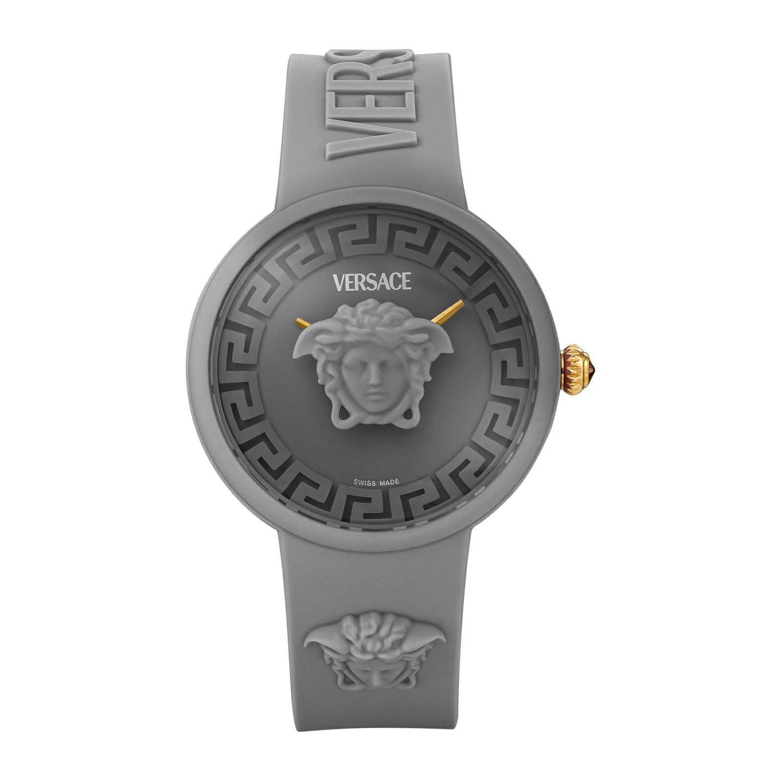 VERSACE ヴェルサーチェ MEDUSA POP / VE8J00124