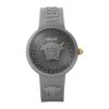 VERSACE ヴェルサーチェ MEDUSA POP / VE8J00124