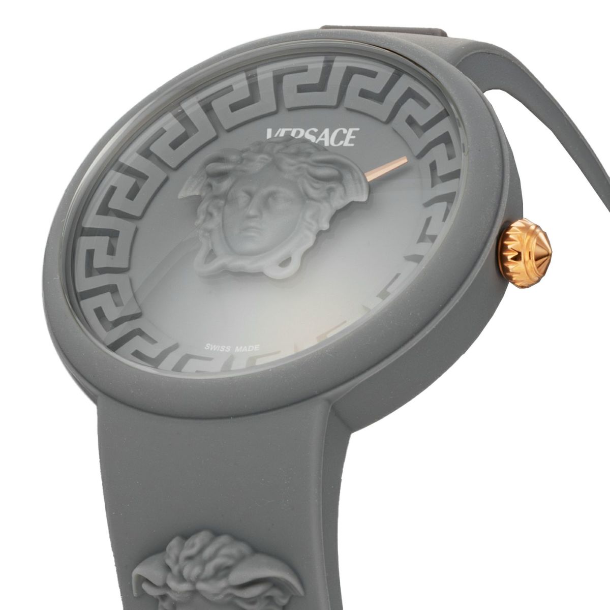 VERSACE ヴェルサーチェ MEDUSA POP / VE8J00124