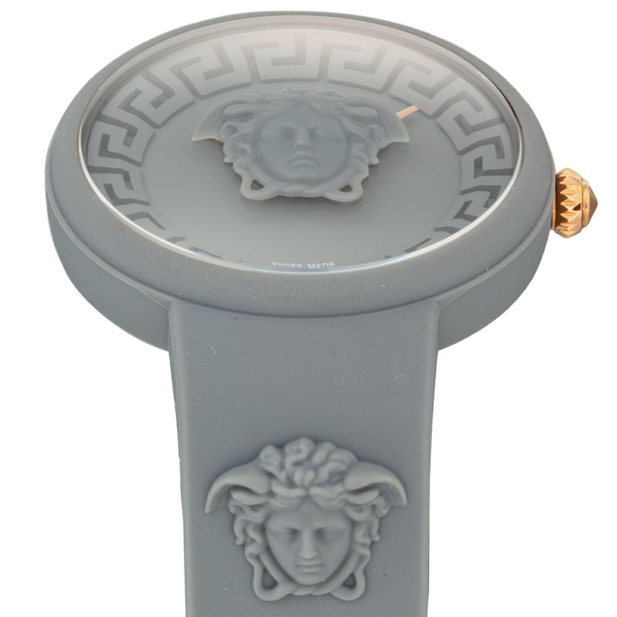 VERSACE ヴェルサーチェ MEDUSA POP / VE8J00124