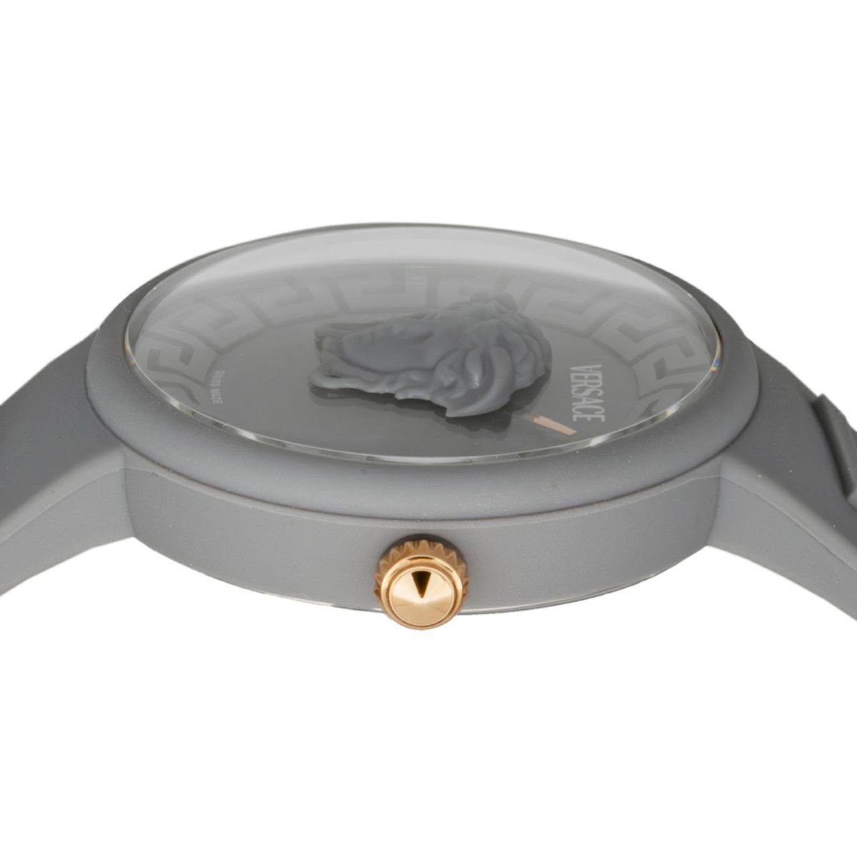 VERSACE ヴェルサーチェ MEDUSA POP / VE8J00124