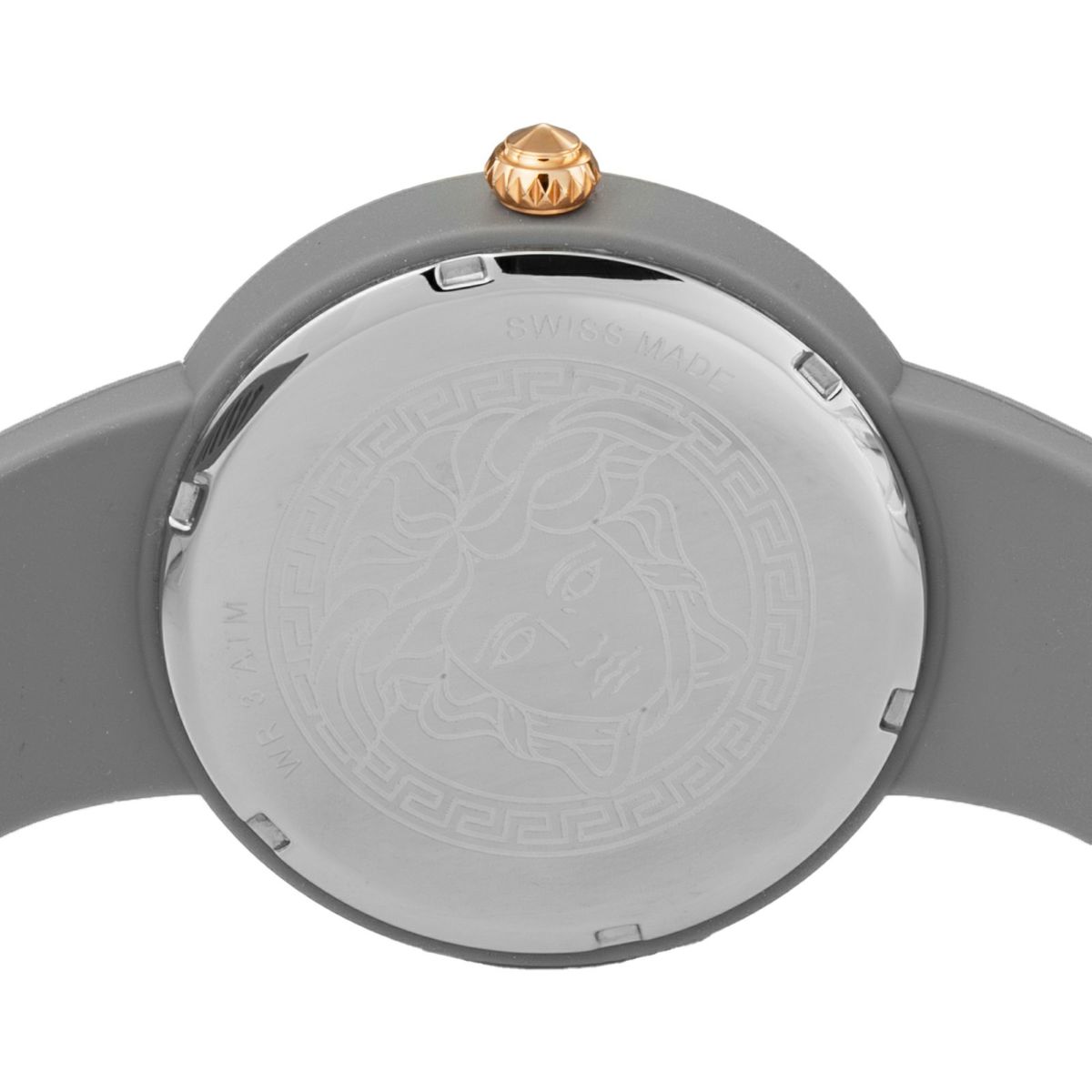 VERSACE ヴェルサーチェ MEDUSA POP / VE8J00124