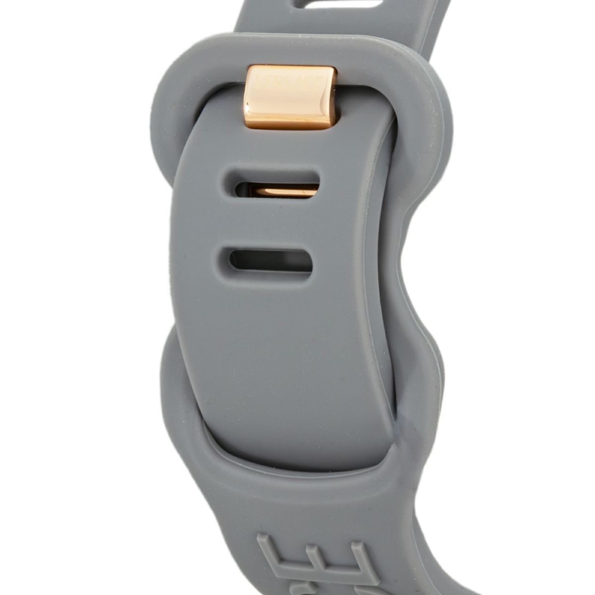 VERSACE ヴェルサーチェ MEDUSA POP / VE8J00124