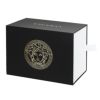 VERSACE ヴェルサーチェ MEDUSA POP / VE8J00124