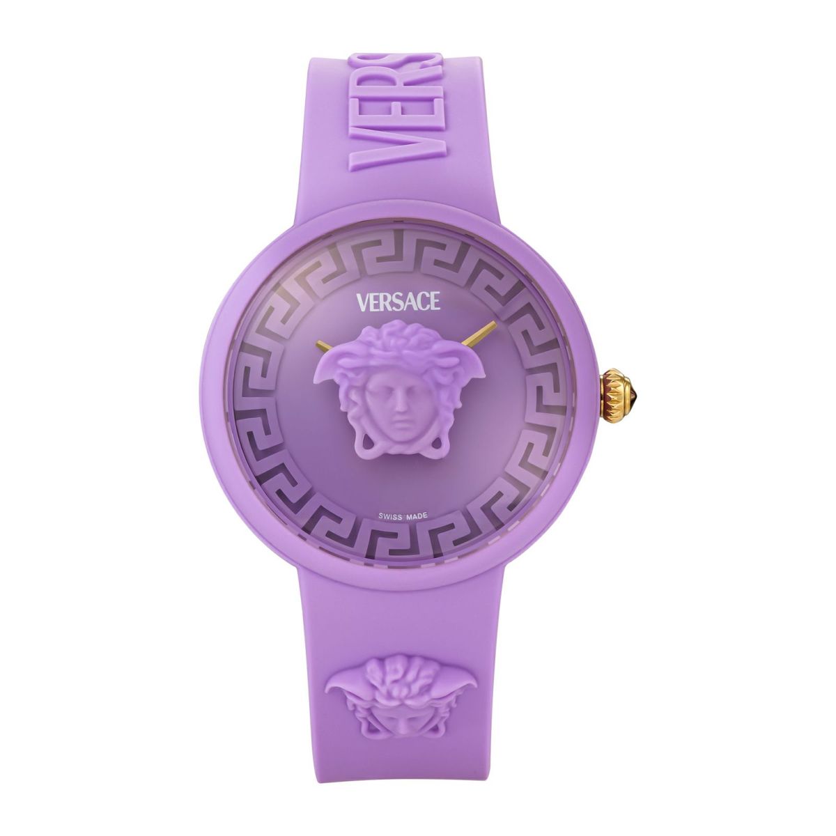 VERSACE ヴェルサーチェ MEDUSA POP / VE8J00224