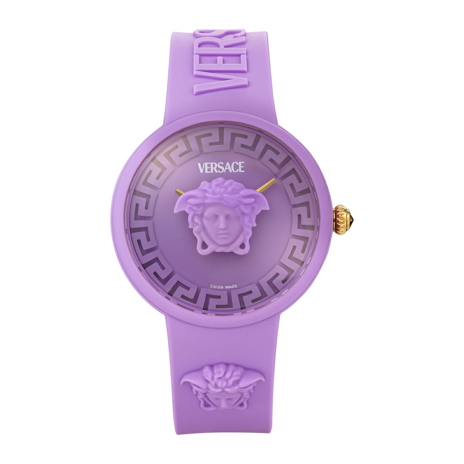 関税込♦VERSACE♦Medusa コットンスリッパ IMG_E0002_9f0e77d7-70b6-4d26-