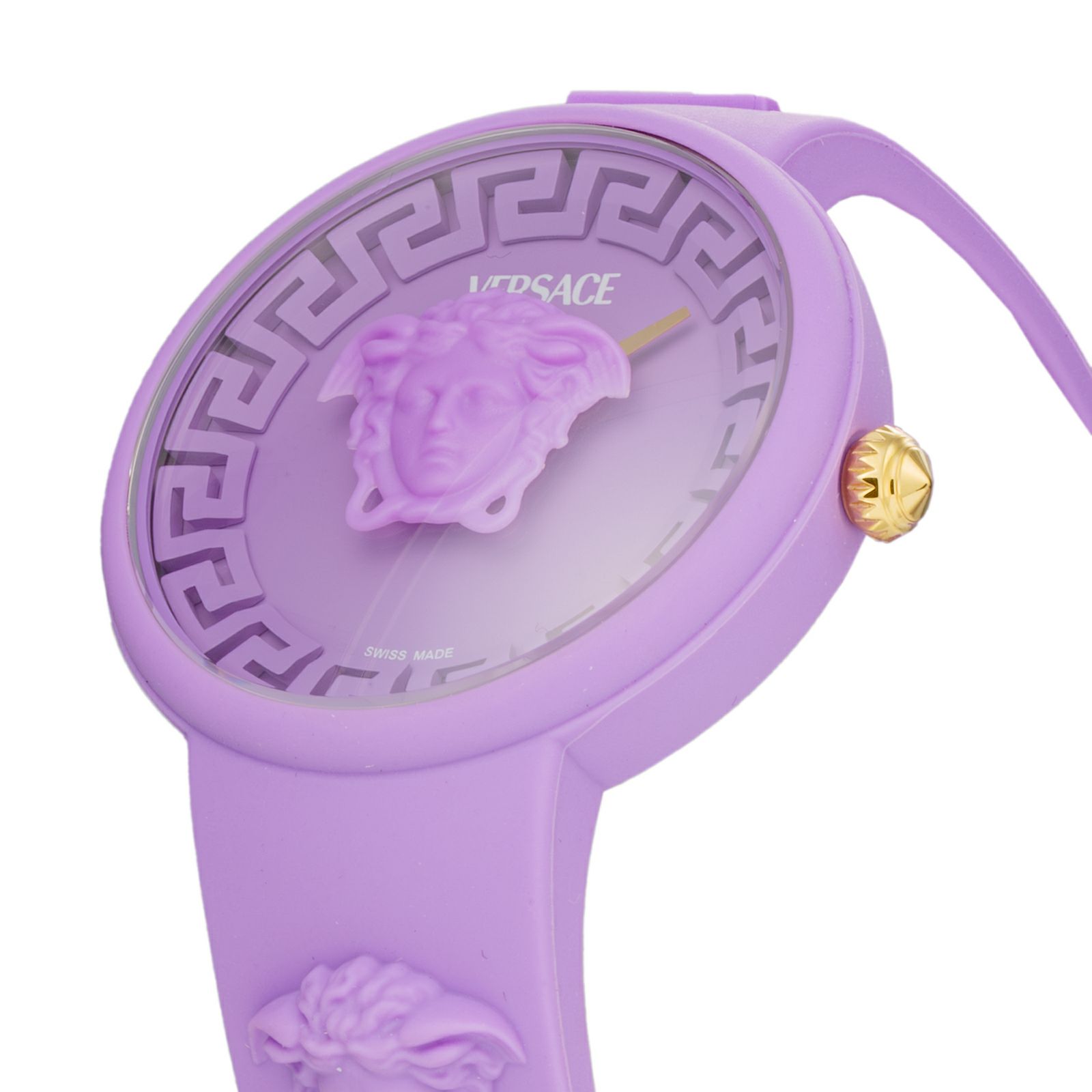 VERSACE ヴェルサーチェ MEDUSA POP / VE8J00224