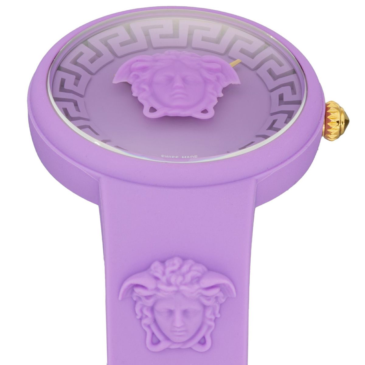 VERSACE ヴェルサーチェ MEDUSA POP / VE8J00224