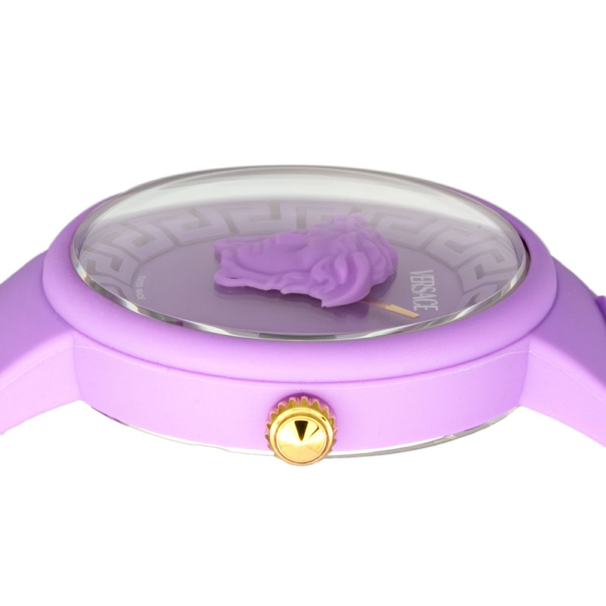 VERSACE ヴェルサーチェ MEDUSA POP / VE8J00224