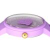 VERSACE ヴェルサーチェ MEDUSA POP / VE8J00224