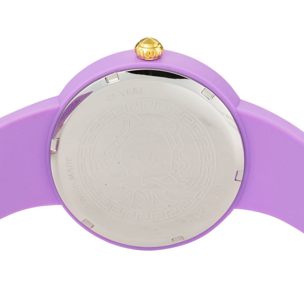 VERSACE ヴェルサーチェ MEDUSA POP / VE8J00224