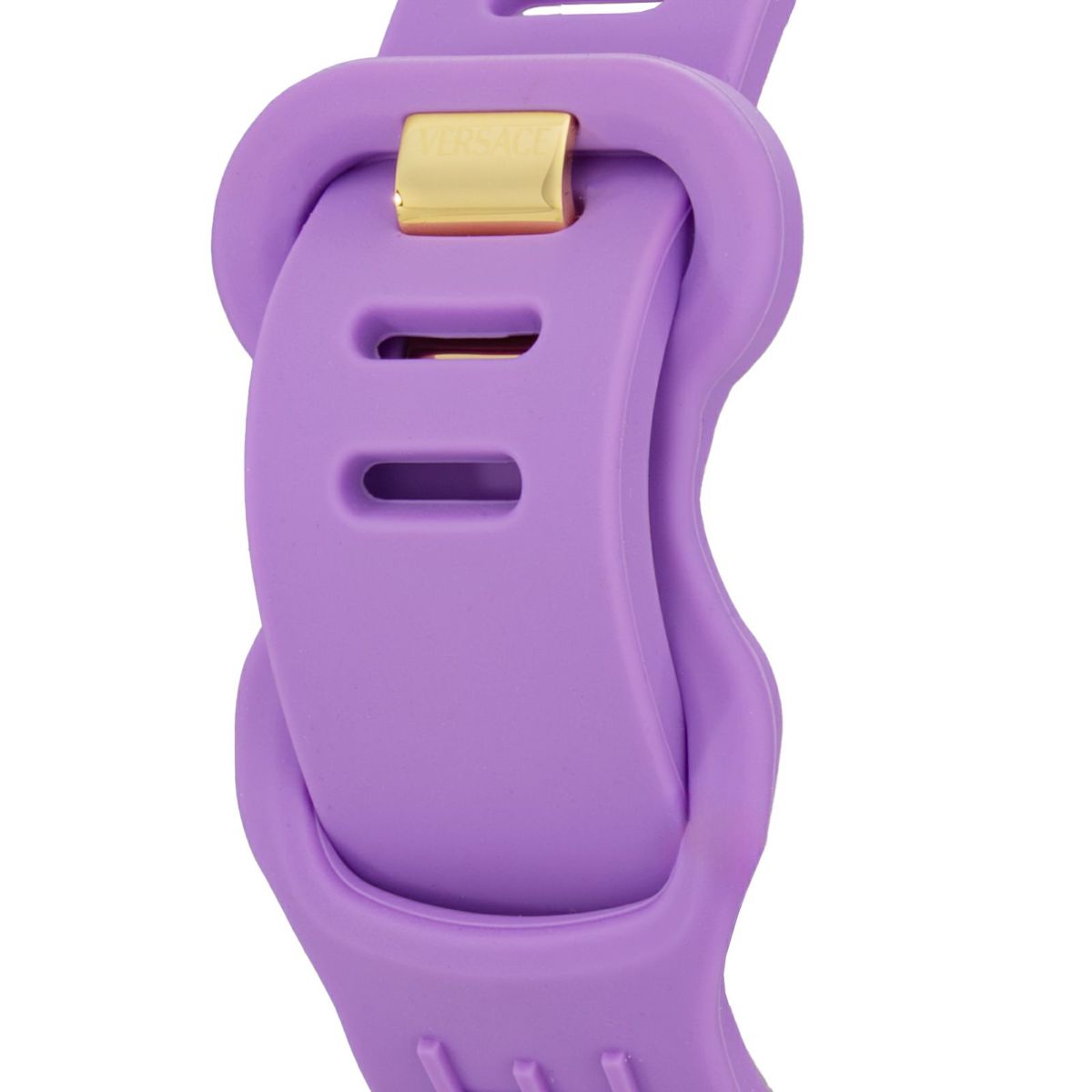 VERSACE ヴェルサーチェ MEDUSA POP / VE8J00224