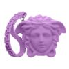VERSACE ヴェルサーチェ MEDUSA POP / VE8J00224