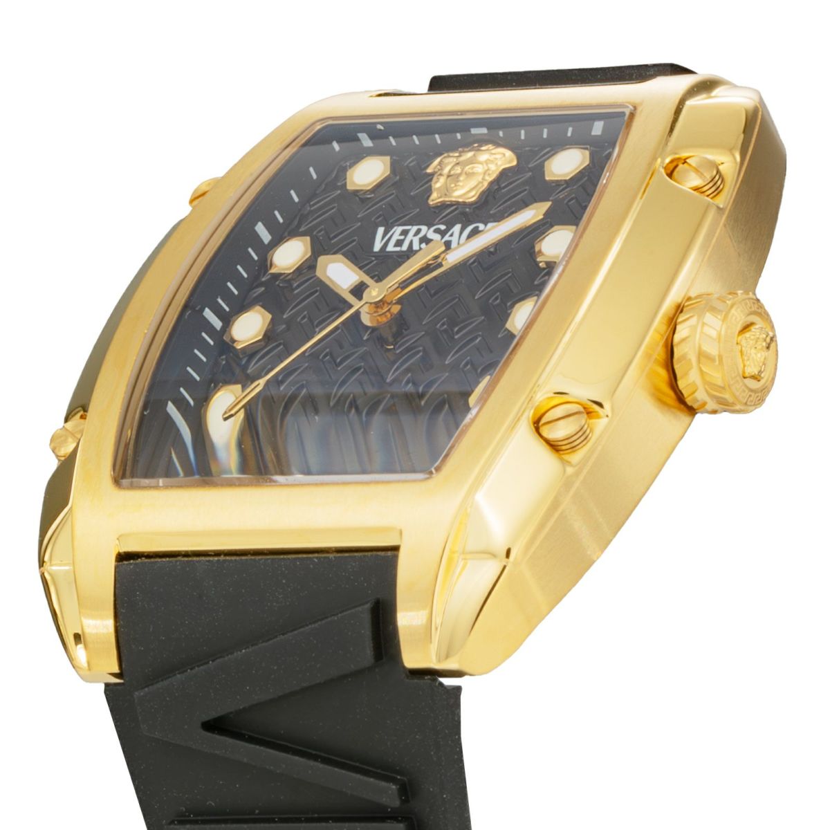 VERSACE ヴェルサーチェ DOMINUS / VE8K00624
