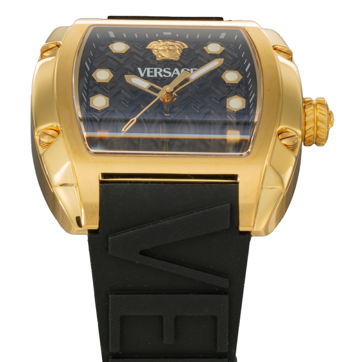 VERSACE ヴェルサーチェ DOMINUS / VE8K00624