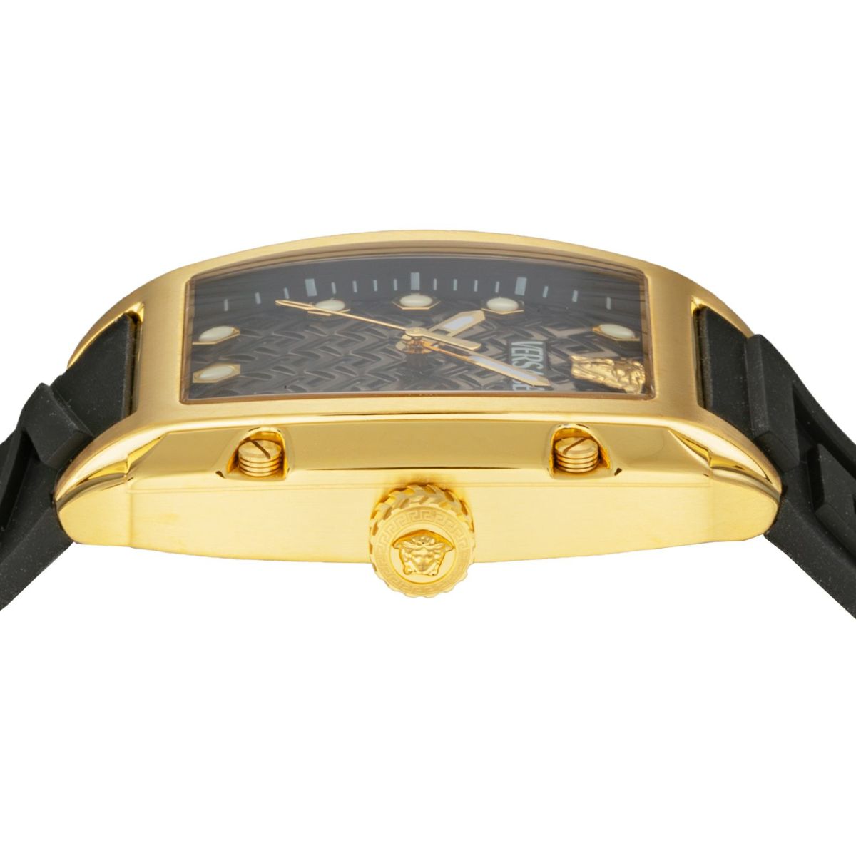 VERSACE ヴェルサーチェ DOMINUS / VE8K00624