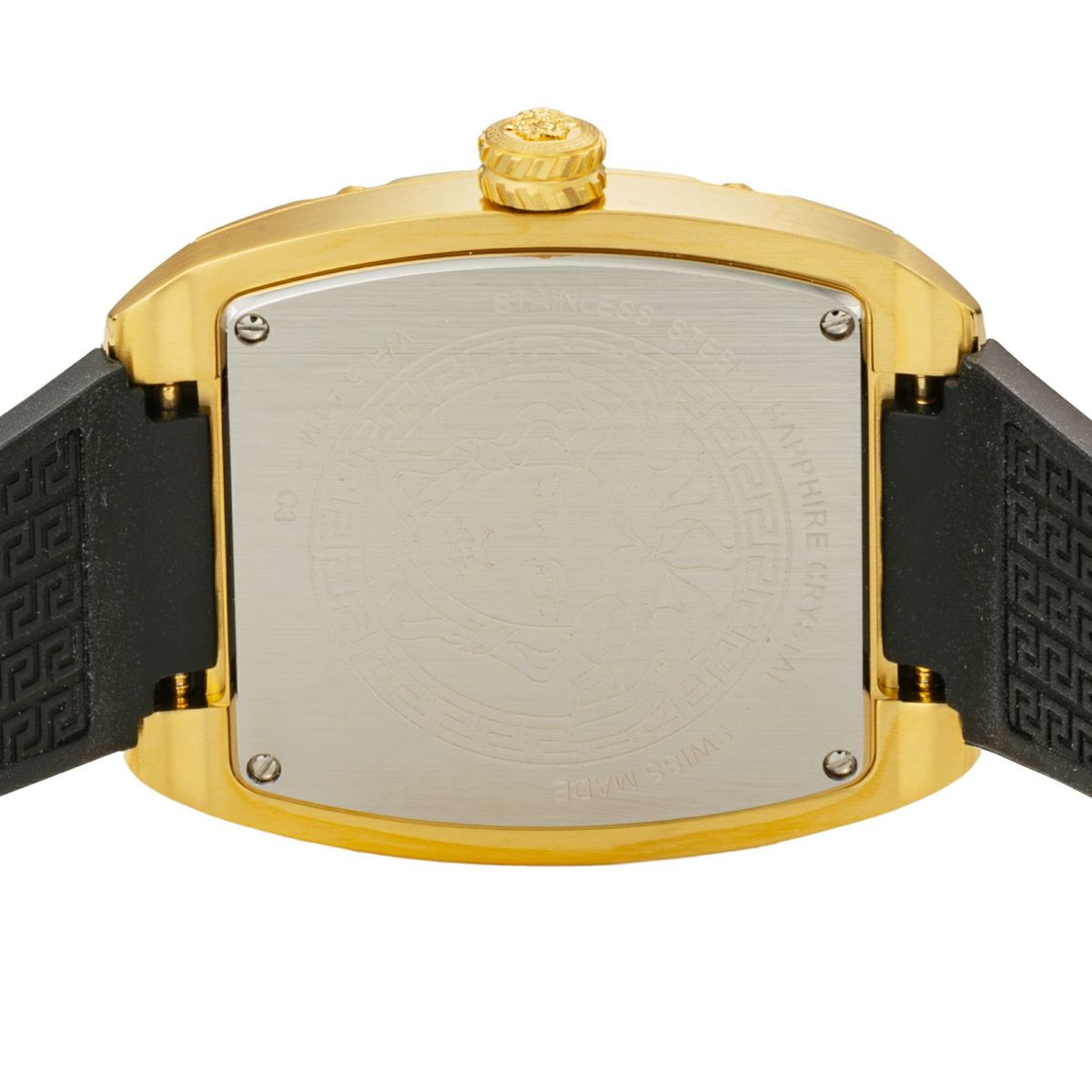 VERSACE ヴェルサーチェ DOMINUS / VE8K00624