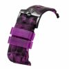 VERSACE ヴェルサーチェ アイコン アクティブ / VE8P00124