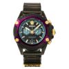 VERSACE ヴェルサーチェ アイコン アクティブ / VE8P00224