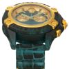 VERSACE ヴェルサーチェ アイコン アクティブ / VE8P00324