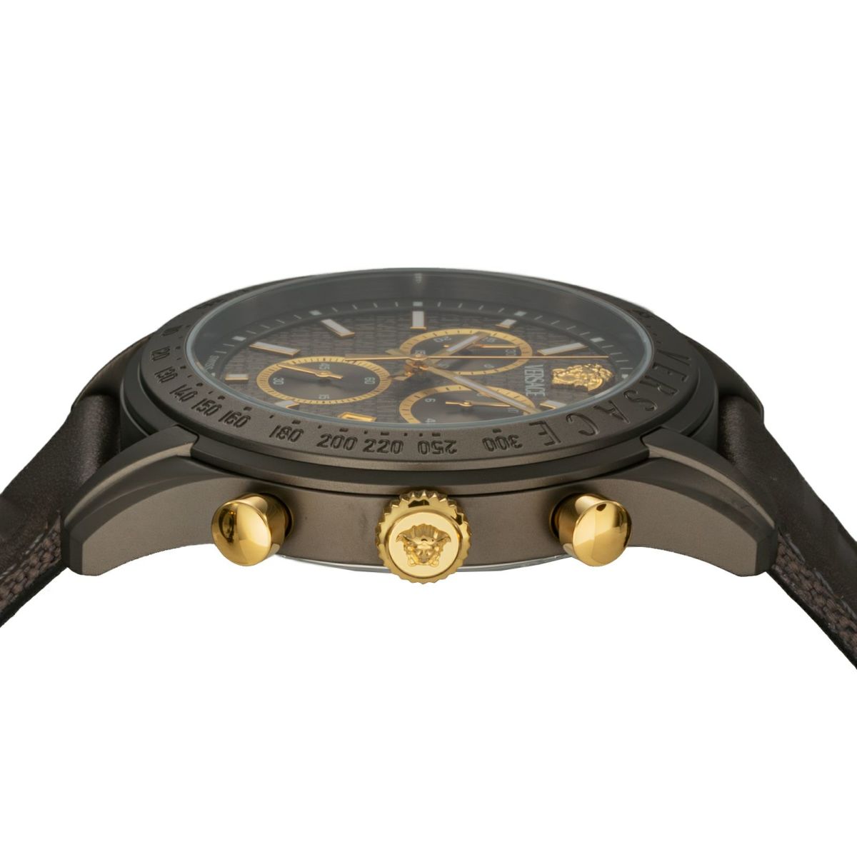 VERSACE ヴェルサーチェ VERSACE CHRONOMASTER / VE8R00124