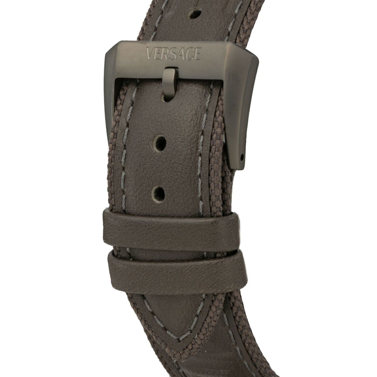 VERSACE ヴェルサーチェ VERSACE CHRONOMASTER / VE8R00124