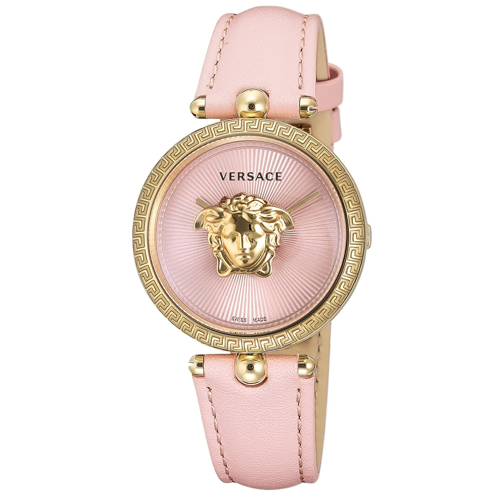 VERSACE ヴェルサーチェ パラッツォ エンパイア / VECQ00518