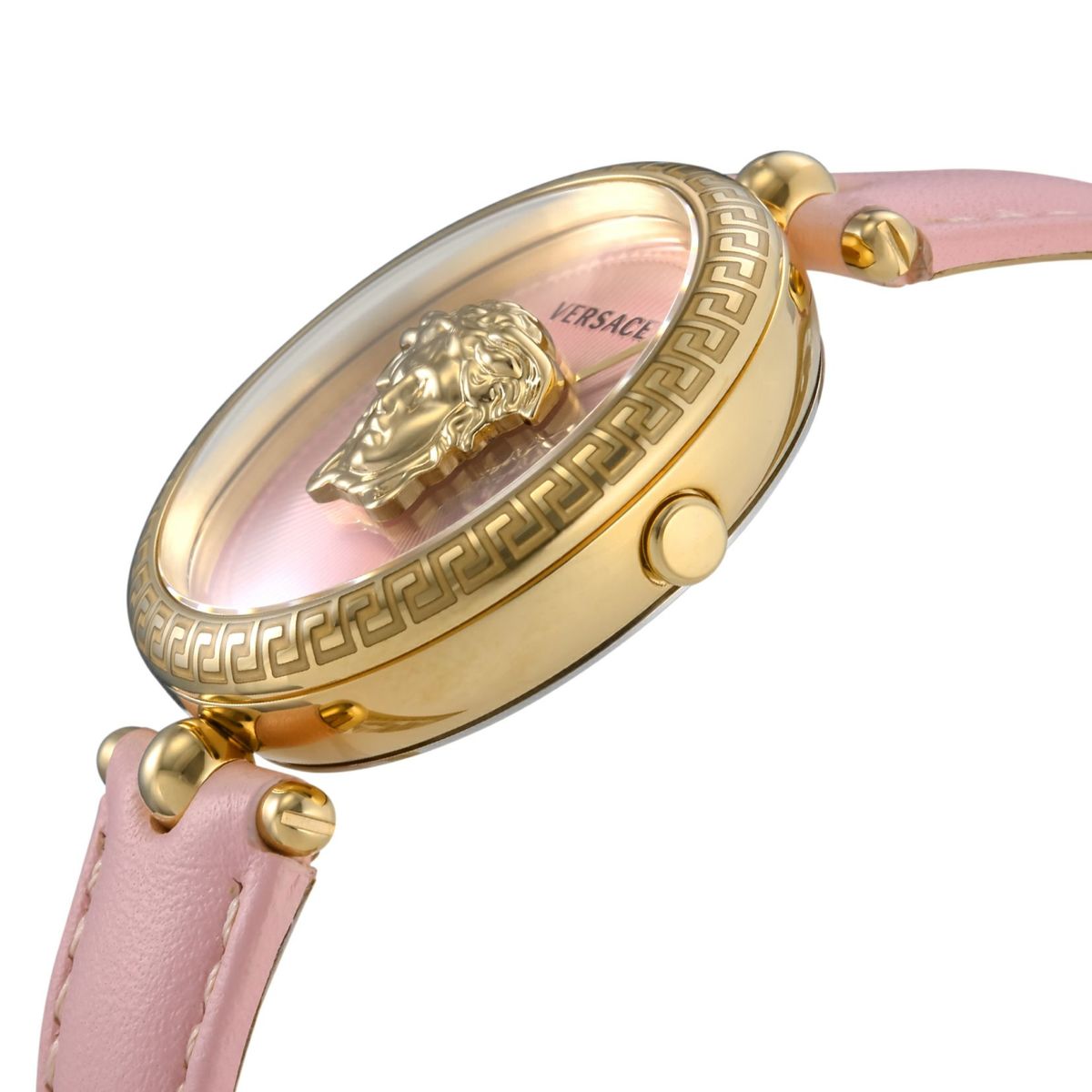 VERSACE ヴェルサーチェ パラッツォ エンパイア / VECQ00518