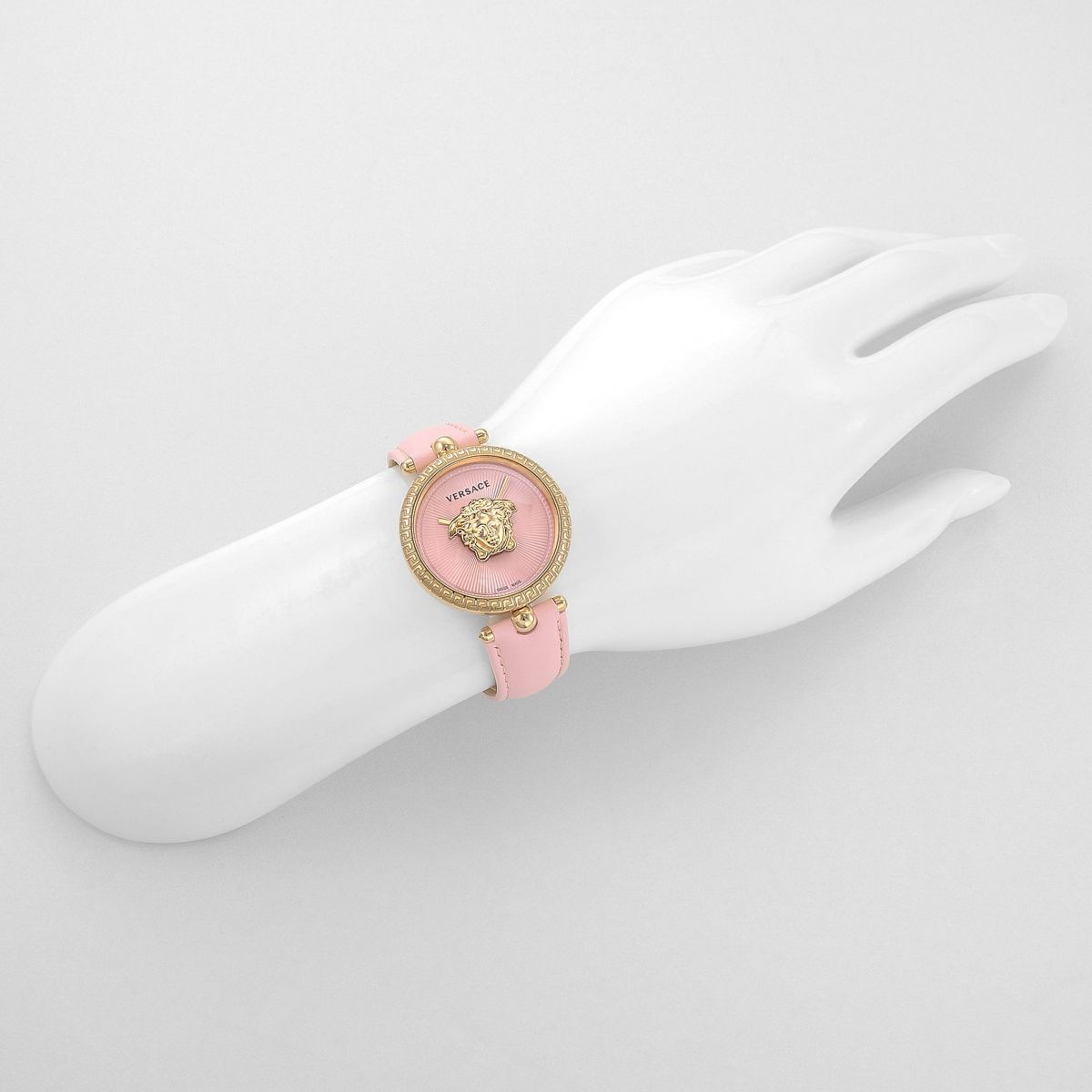 VERSACE ヴェルサーチェ パラッツォ エンパイア / VECQ00518