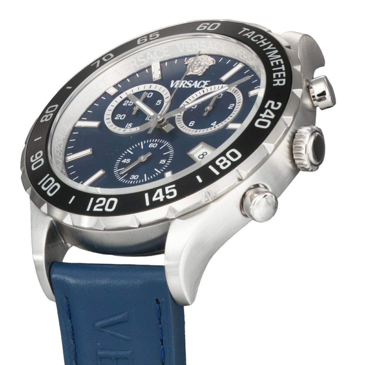 VERSACE ヴェルサーチェ ヘレニウム / VEPCA0124