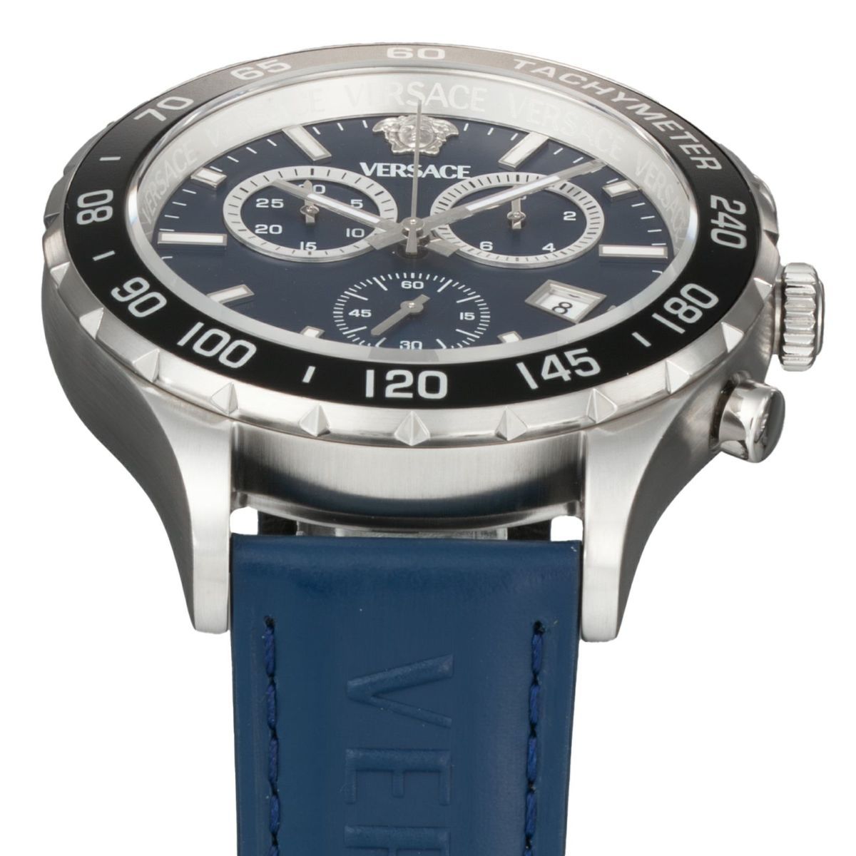 VERSACE ヴェルサーチェ ヘレニウム / VEPCA0124