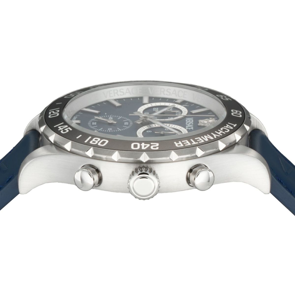 VERSACE ヴェルサーチェ ヘレニウム / VEPCA0124