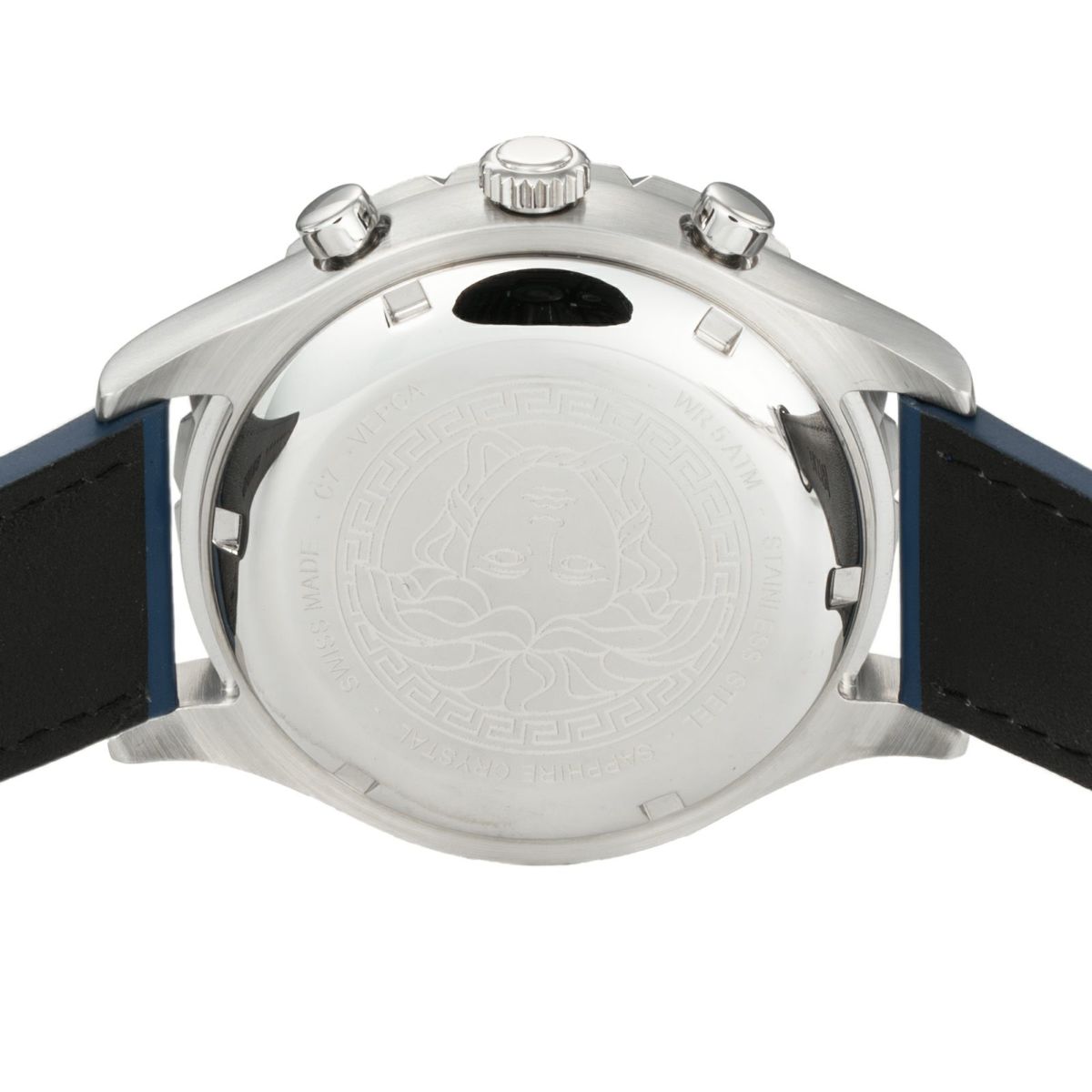 VERSACE ヴェルサーチェ ヘレニウム / VEPCA0124