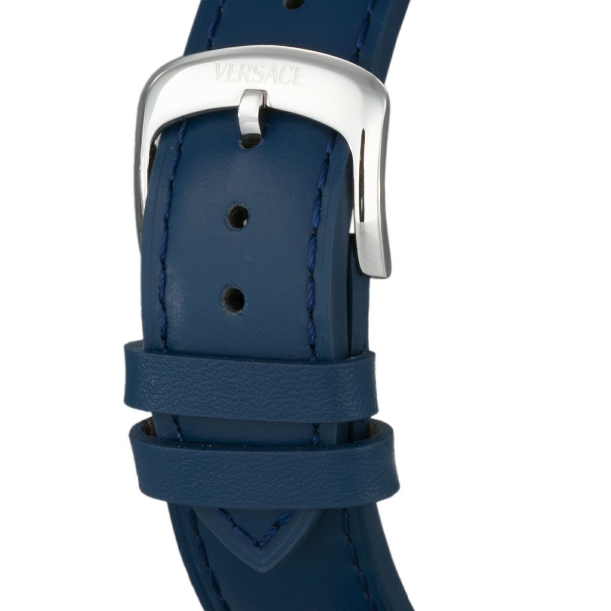 VERSACE ヴェルサーチェ ヘレニウム / VEPCA0124