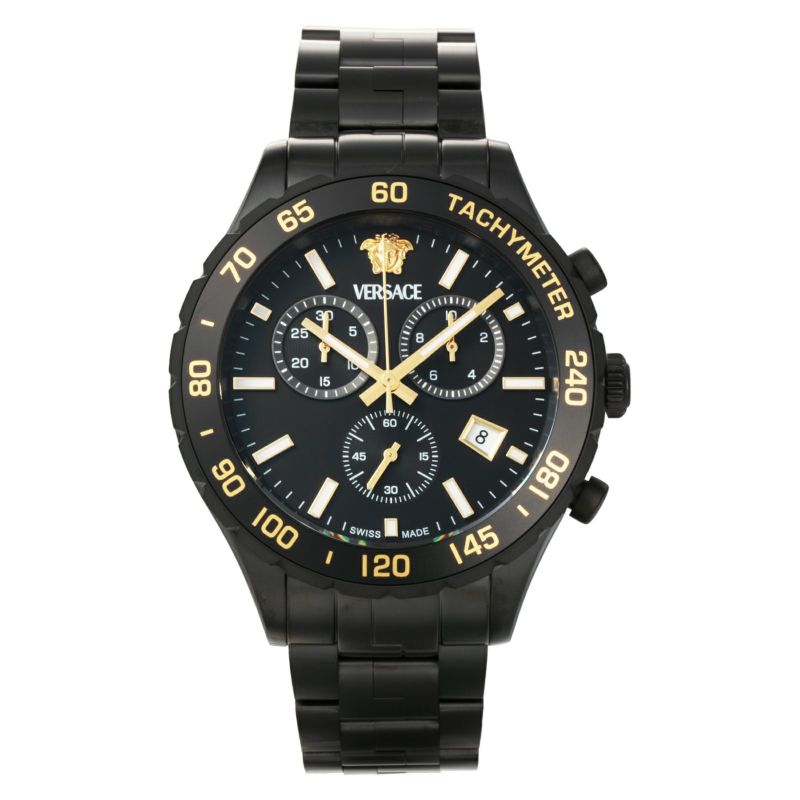 VERSACE ヴェルサーチェ ヘレニウム / VEPCA0624