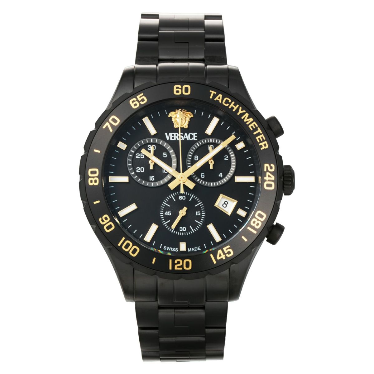 VERSACE ヴェルサーチェ ヘレニウム / VEPCA0624