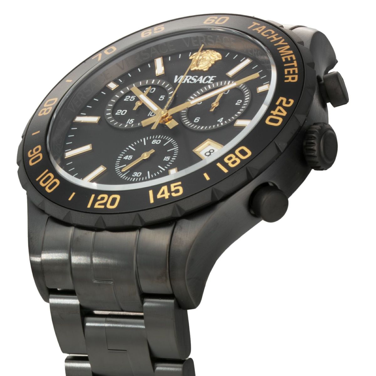 VERSACE ヴェルサーチェ ヘレニウム / VEPCA0624