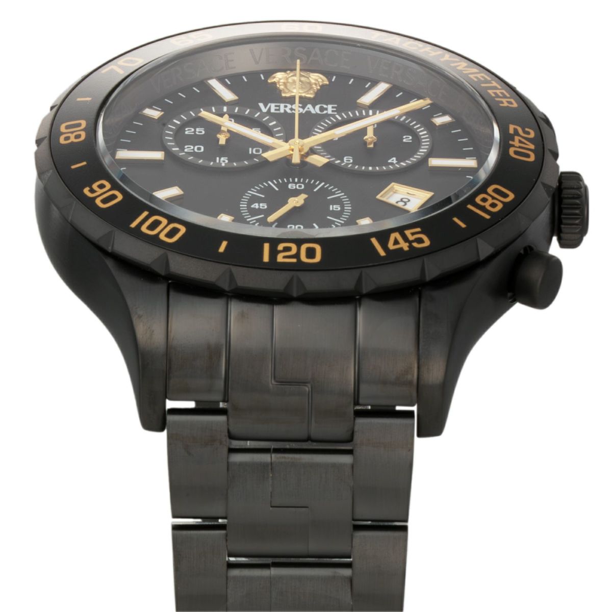 VERSACE ヴェルサーチェ ヘレニウム / VEPCA0624