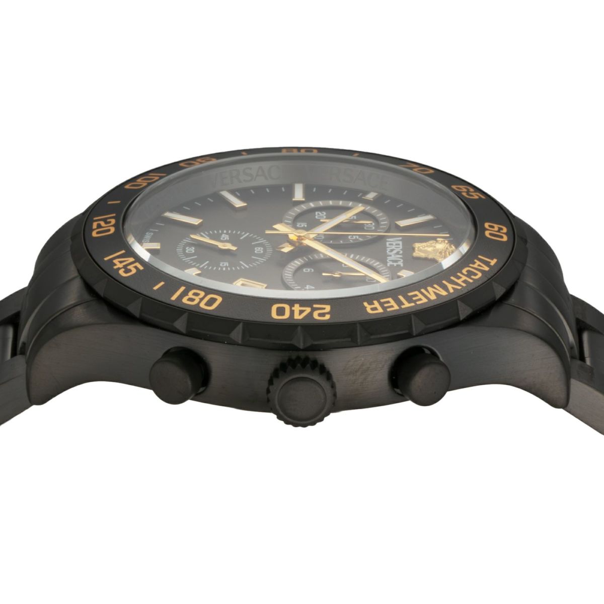 VERSACE ヴェルサーチェ ヘレニウム / VEPCA0624