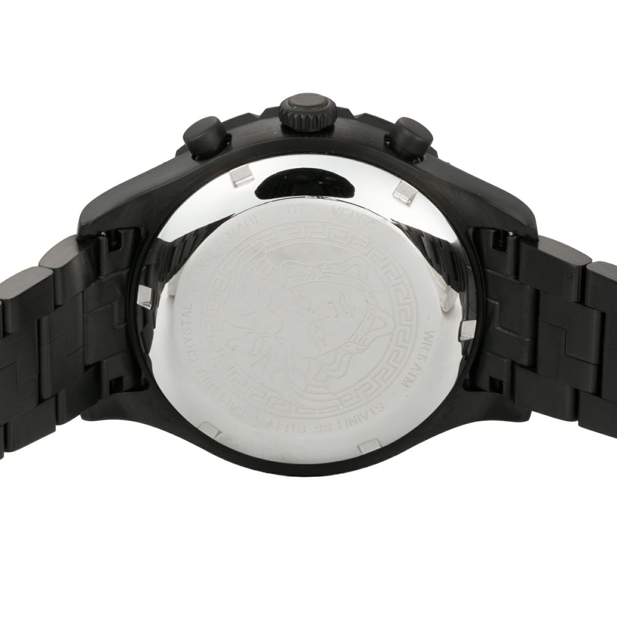 VERSACE ヴェルサーチェ ヘレニウム / VEPCA0624