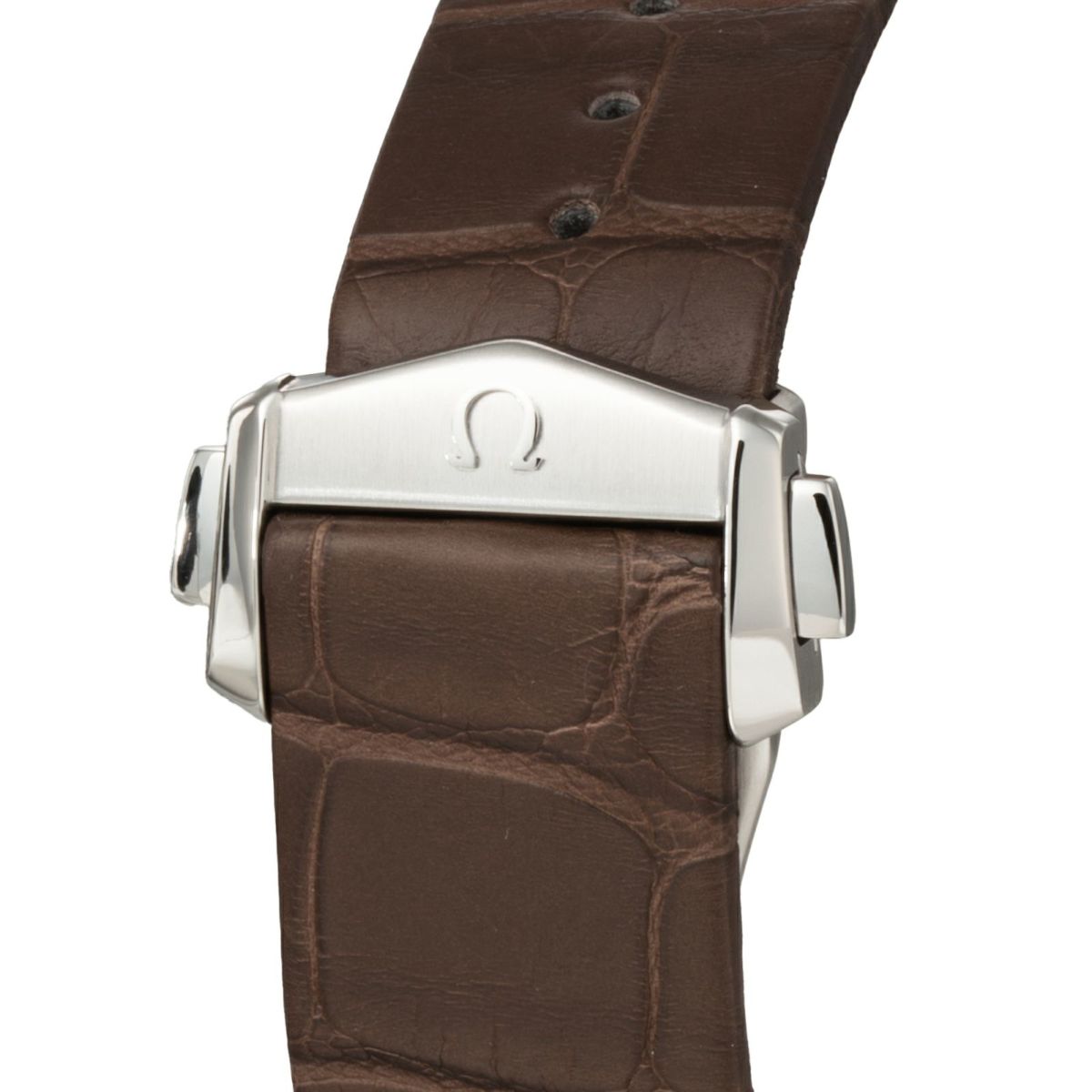 OMEGA オメガ Constellation / 131.23.39.20.08.001