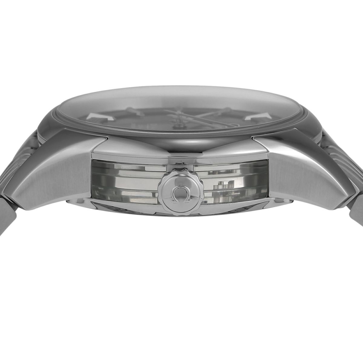 OMEGA オメガ デ・ビル / 431.30.41.22.06.001