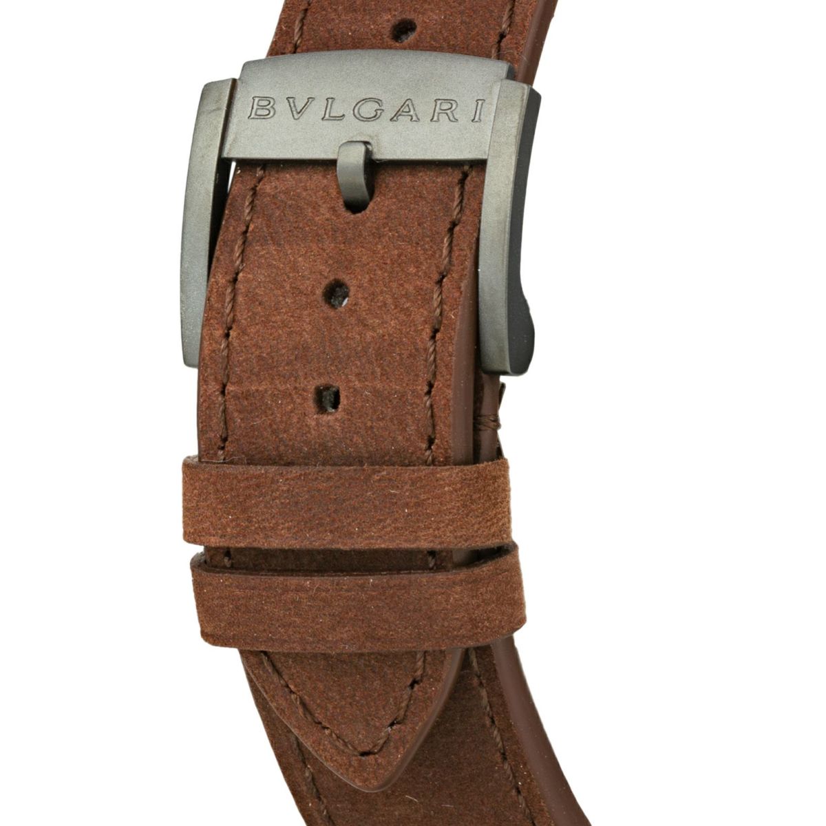 BVLGARI ブルガリ ブルガリブルガリ / BB41BTDLCCL/DUBAI