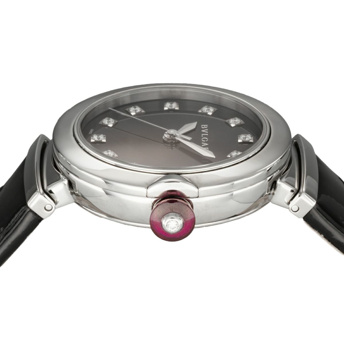 BVLGARI ブルガリ ルチェア / LU33BSCL/12