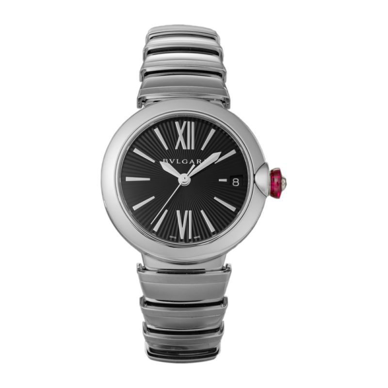 BVLGARI ブルガリ 腕時計 時計 箱あり BVLGARIブルガリ 腕時計 B-zero1ビーゼロワン 箱、ギャランティあり