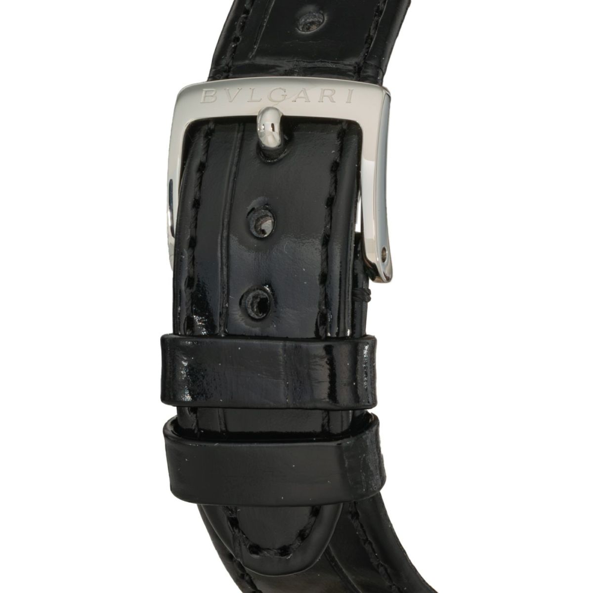 BVLGARI ブルガリ ルチェア / LU33WMOPSL/12