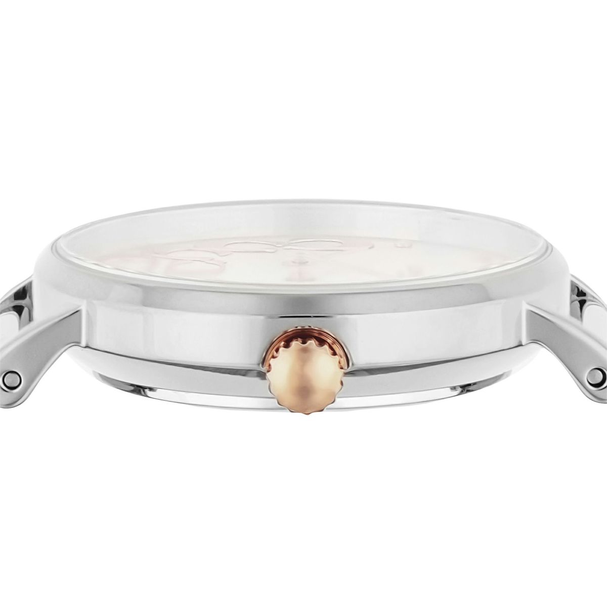 COACH コーチ ペリー / 14503858