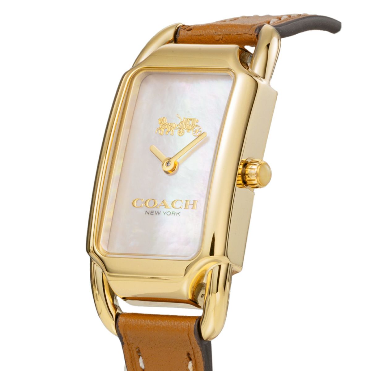 COACH コーチ CADIE / 14504038